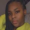 janetyler123
